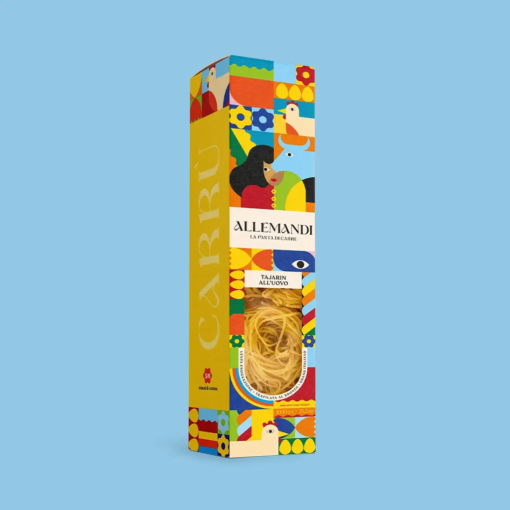 pasta-uovo-tajarin